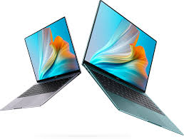 Notebook Widescreen Z51-70  40K6013UPB