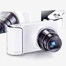 Camera C430W 4k with  Waterproof cover