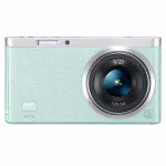 Canon i-SENSYS LBP722Cdw