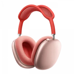 Purple Solo 2 Wireless