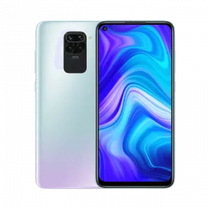 Smartphone 6S 32GB LTE