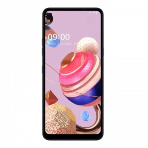 imgi_28_lgphone-300×300