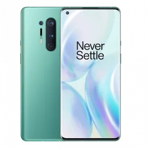 Smartphone 6S 128GB LTE