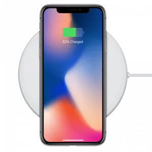 imgi_55_whirelesscar-300×300