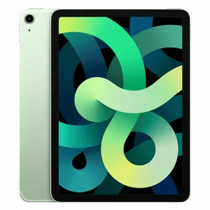 Tablet Thin EliteBook  Revolve 810 G6