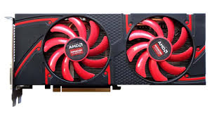 AMD Radeon Pro W5500