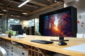 Acer ProDesigner PE320QK