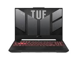 ASUS TUF Gaming