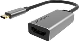 Ailink Aluminium Connector