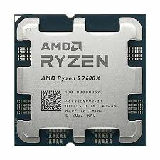 AMD Ryzen 5 5600X