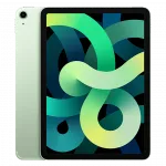 Apple iPad Mini 6 Wi-Fi