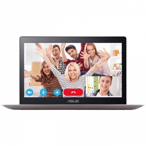 HP Victus 16-e0174nw