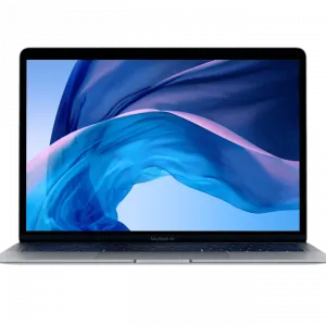 Apple MacBook Pro 16″ M1 Pro
