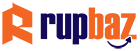 RUPBAZ