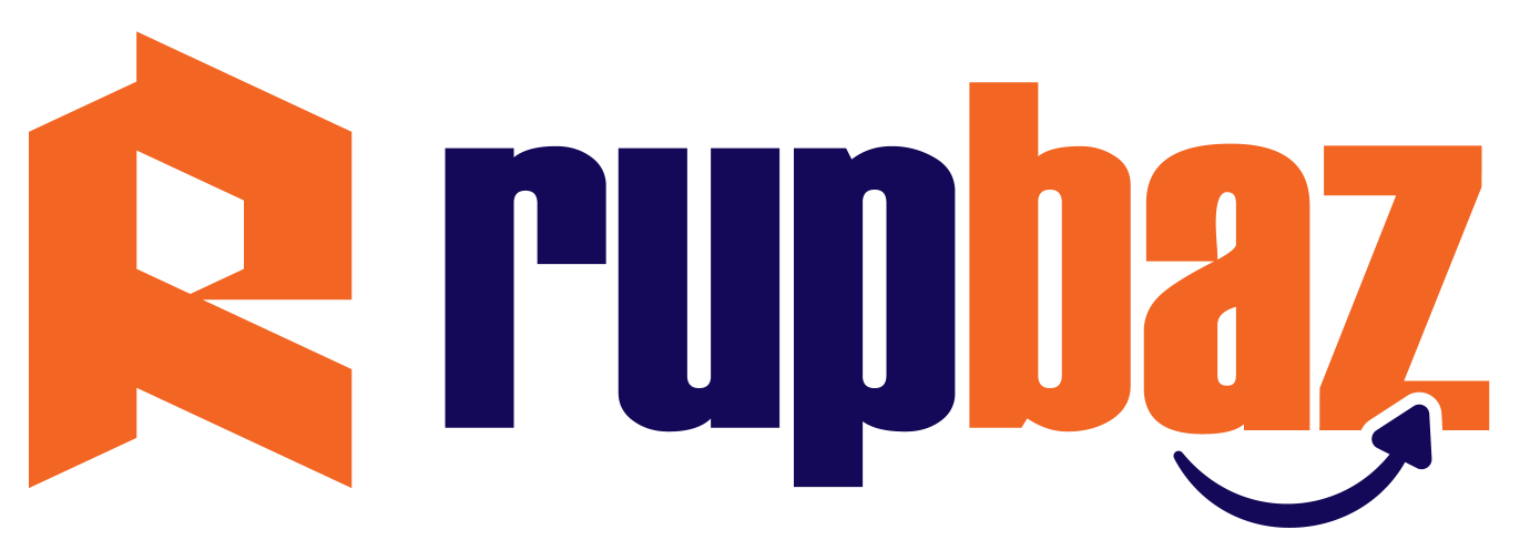 RUPBAZ