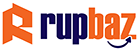 RUPBAZ