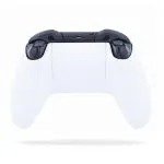 Alogic Ultra Mini USB