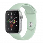 Smartwatch 2.0 LTE Wifi  Waterproof