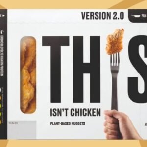 DT 830 Digital Voltage Multimeter